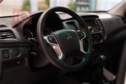 میتسوبیشی L200